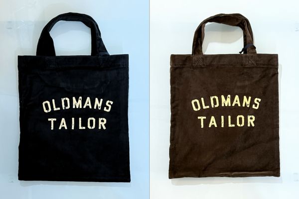 2026年1月｜お知らせ｜coriss コリス｜軽井沢